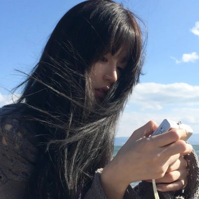 天国还很遥远