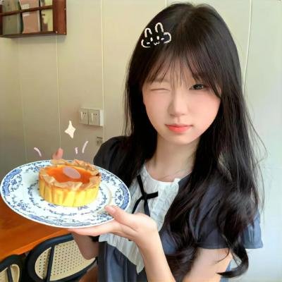 神爱傻瓜