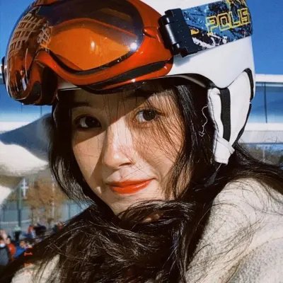 玻露的泡泡球