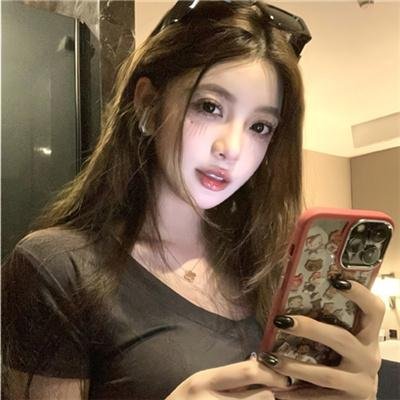 浩瀚的夜晚