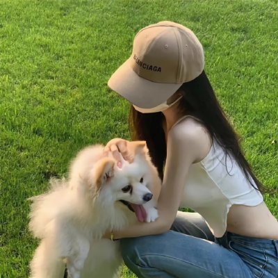 有些夜晚我想散步