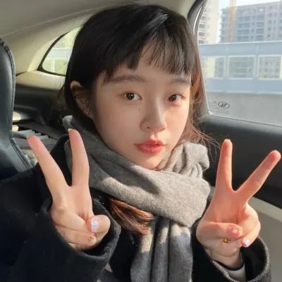 妖夜寻狼：血姬觉醒