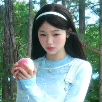 恋与偶像第二季