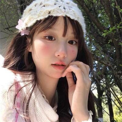 腌黄瓜先生第三季