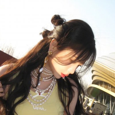 龙娘七七七埋藏的宝藏