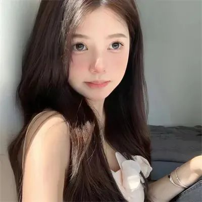香闺风云