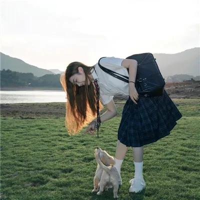 影子军队