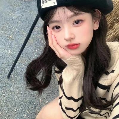 桃红女霸