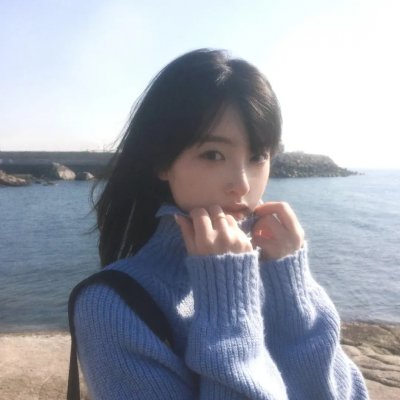 英雄联盟
