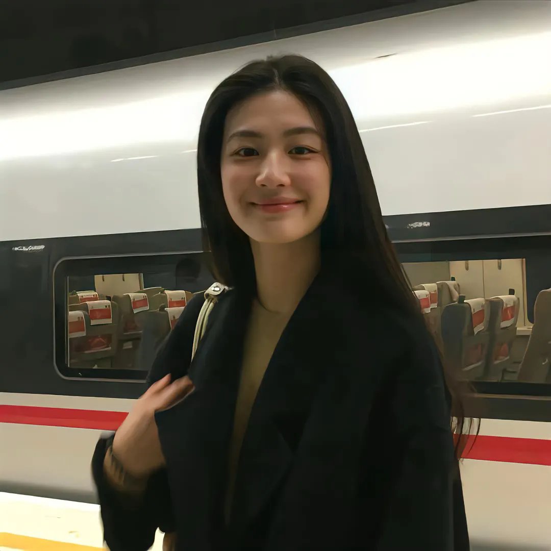 画舫情歌
