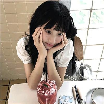 无言的山丘