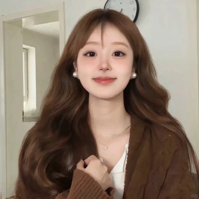 新自杀小队