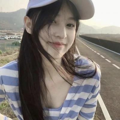 嘉年华大盗