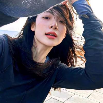 法国皇后玛丽·安东妮