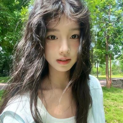 如果有当初