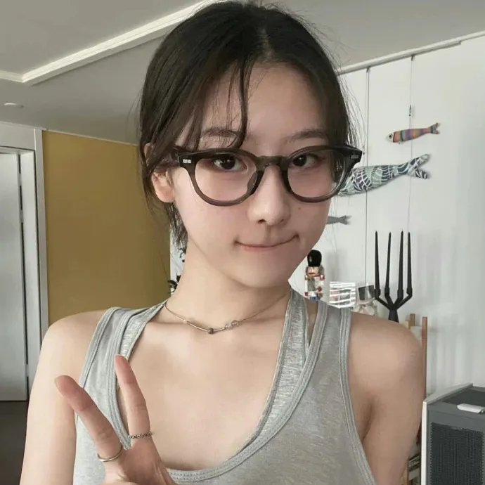 孤独的实力者
