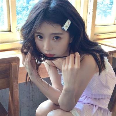 家有虎妻