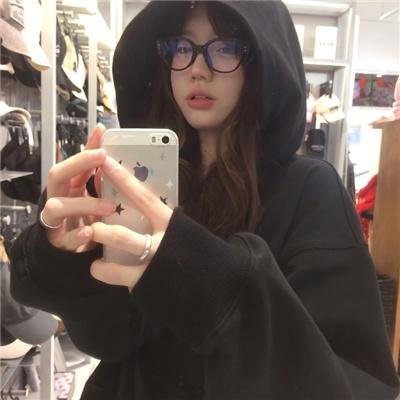 美丽至极2