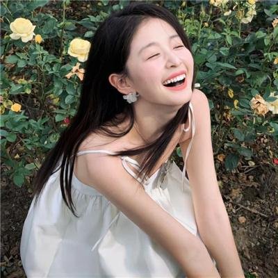 乌龙茬