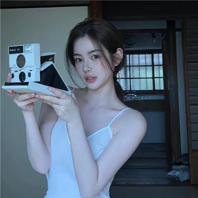 旺角卡门