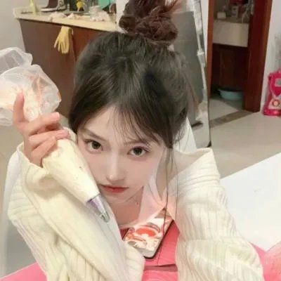 苏醒的亚当