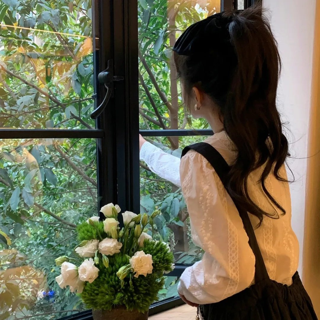 小学风云第二季