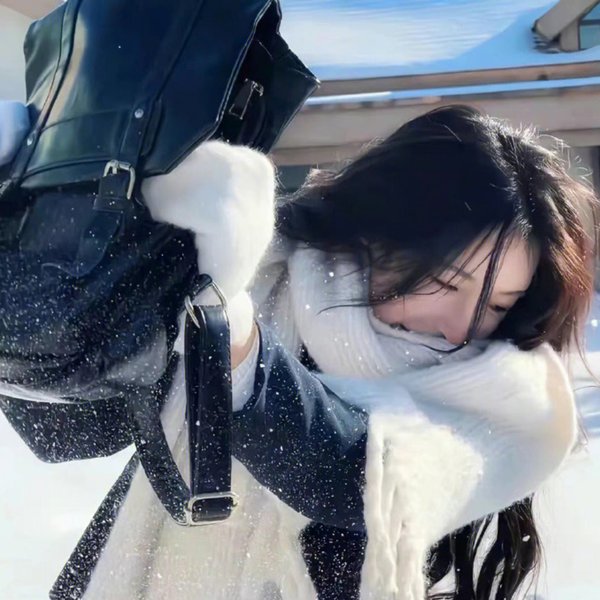 狗狗会说话