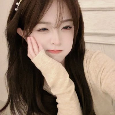 吻着我，杀了我