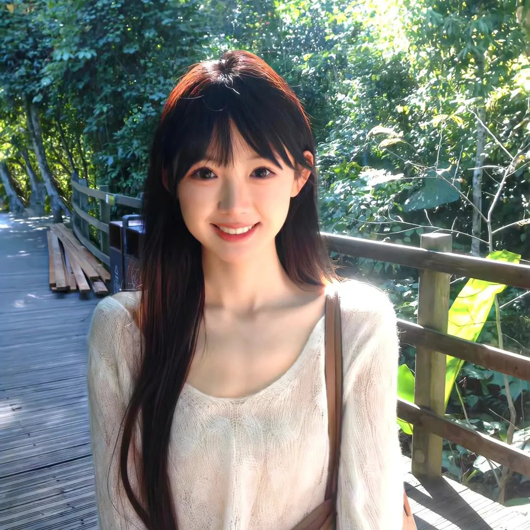 春画先生